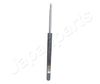 Амортизатор JAPANPARTS MM-00064