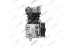 kompresor MB 1100170001