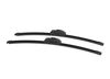 Wiper Blade BOSCH 3397118900