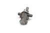 Спирачна помпа