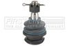 FIRST LINE Ball Joint FBJ5454
