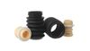 SKF Dust Cover Kit, shock absorber VKDP 33830 T