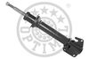 OPT_A-3790G_WM_01.JPG