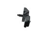 BOSCH Sensor, boost pressure 0 986 280 656