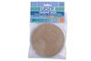 Laser Tools Sanding Discs 15pc