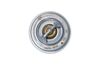 205_725185.ZIP