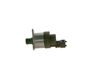 Bosch Fuel High Pressure Control Valve for Common Rail 0 928 400 699