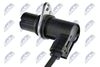 ECP-VW-000_2-WM.JPG