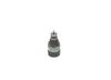 Bosch Pressure Control Valve, Common Rail System 0281006405