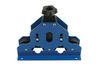 Laser Tools 5968 Tube Straightener 4.75 - 12.7mm