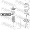 CHD-EV4F_1.JPG