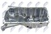 bmo-vw-015_2-wm.JPG