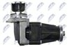 EGR-PL-012_5-WM.JPG