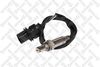 ламбда-сонда