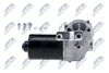 ESW-FT-014_4-WM.JPG
