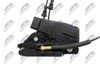 EZC-KA-000_3-WM.JPG