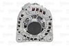 ALTERNATOR_439328_01.JPG
