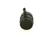 Bosch Air Mass Sensor 0 281 006 387 (0281006387)