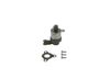 Bosch Fuel High Pressure Control Valve for Common Rail 1 465 ZS0 001