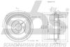 SBS_254729_TEKNISK.JPG