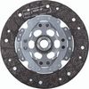Комплект сцепления SACHS 3000 970 073