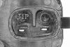 V51-72-0289_03.JPG