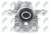 HZT-SB-002_1-WM.JPG