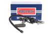 BORG & BECK Master Cylinder, clutch BCM141