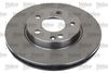BRAKE_DISC_186799_02.JPG