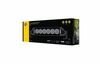 359100111-PACK-1-VS.JPG