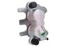 APEC Brake Caliper RCA798N