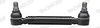 l94k00_5307005.JPG