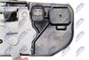 EZC-CH-022_5-WM.JPG