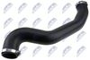 GPP-FR-077_2-WM.JPG