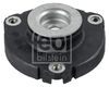 Опора стійки амортизатора FEBI BILSTEIN 15870