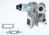 710959D-33.JPG
