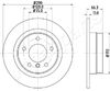 DP-0103_1.JPG