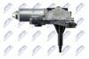 ESW-FT-021_4-WM.JPG