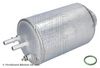 BLUE PRINT Fuel Filter ADBP230049