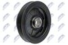 RKP-NS-004_2-WM.JPG
