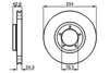 0986478160DRFRWHGR00MM.JPG