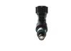 Bosch Fuel Injector 0986JG1600