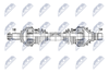 NPW-BM-219_9-WM.PNG