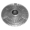 съединител, вентилатор на радиатора