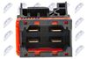 EKS-RE-004_5-WM.JPG