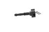 EMEA_360_BU_ZS177_H_18 CAT.JPG