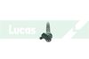 LUCAS Injector Nozzle LDFB2083