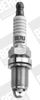 Beru Spark Plug Z337