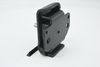 окачване, двигател