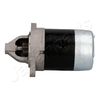 MTC100-1_4.JPG